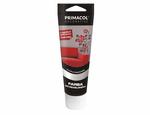 Farba do szablonów PRIMACOL Decorative - zdjęcie 1