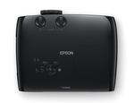 Projektor kompaktowy EPSON EH-TW6600 - zdjęcie 2