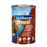 Impregnat do drewna LuxDecor