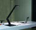 Lampy stołowe LUCTRA® TABLE PRO DURABLE