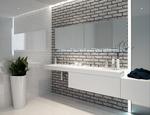 Kamień dekoracyjny i elewacyjny Loft Brick STONE MASTER - zdjęcie 5